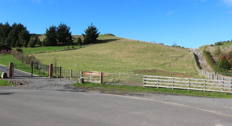  at 91 Watts Street, Waipawa, Waipawa