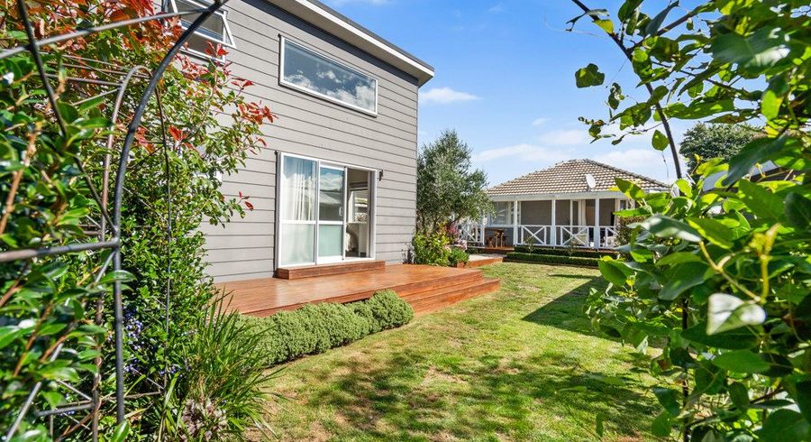  at 46 Colman Avenue, Upper Riccarton, Christchurch City, Canterbury
