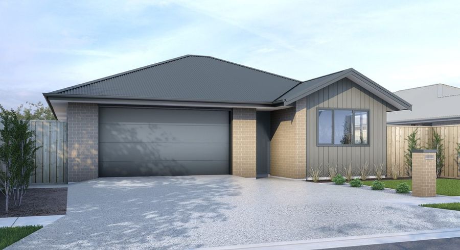  at 17 Hanmer Crescent, Rangiora, Waimakariri, Canterbury