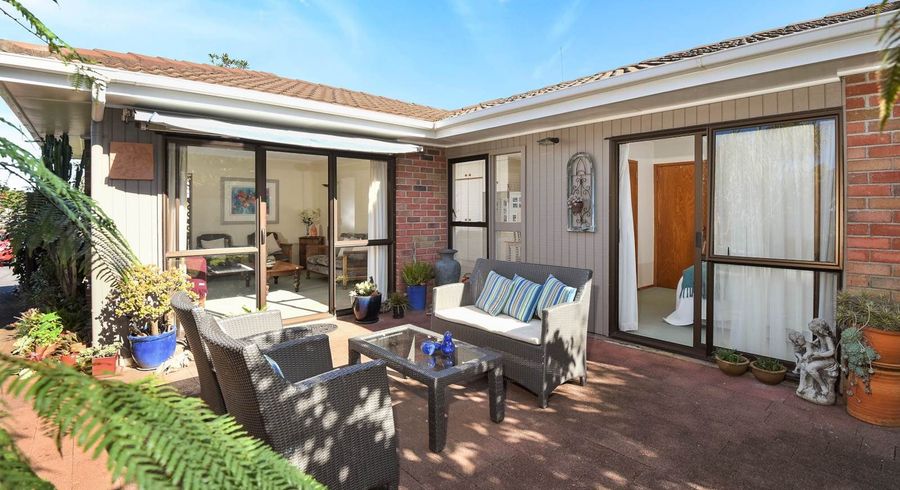  at 110M Grey Street, Onehunga, Auckland City, Auckland
