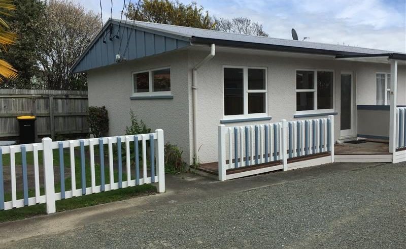  at 1/216 Nayland Road, Stoke, Nelson, Nelson / Tasman