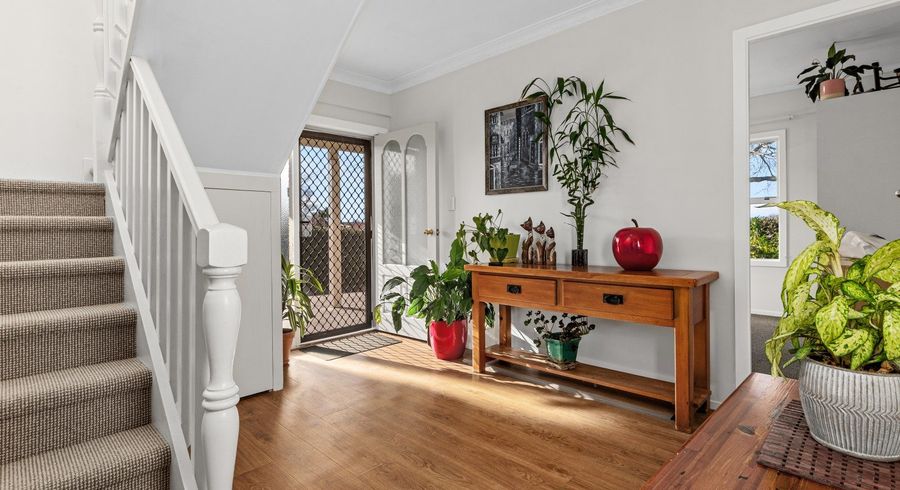  at 183A Edgecumbe Road, Tauranga South, Tauranga, Bay Of Plenty