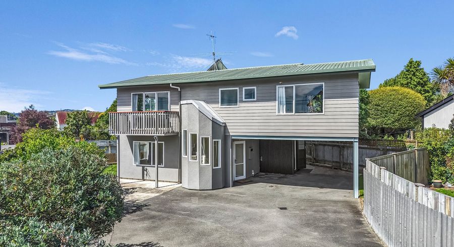  at 11A Lemari Avenue, Stoke, Nelson, Nelson / Tasman