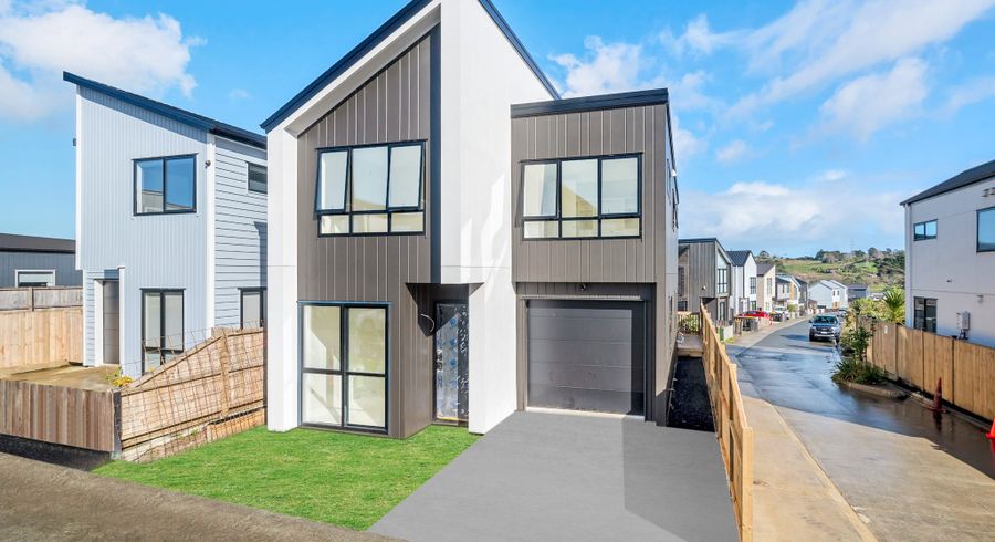  at 110 Waekahu Road, Westgate, Auckland