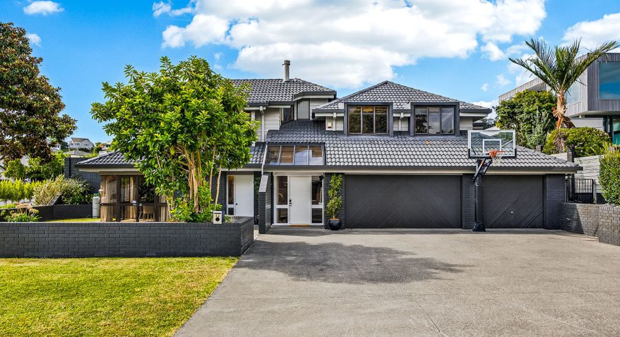  at 44 William Bayes Place, Red Beach, Rodney, Auckland
