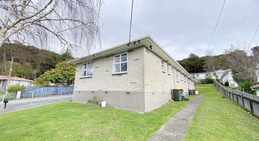  at 13a Karaka Street, Wainuiomata, Lower Hutt, Wellington