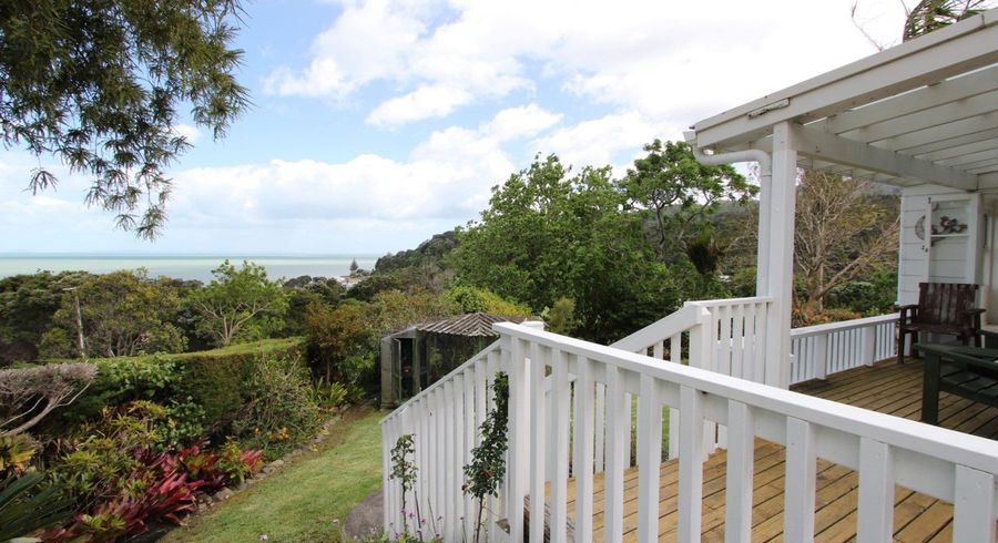  at 608-610 Thames Coast Road, Waiomu, Thames-Coromandel, Waikato