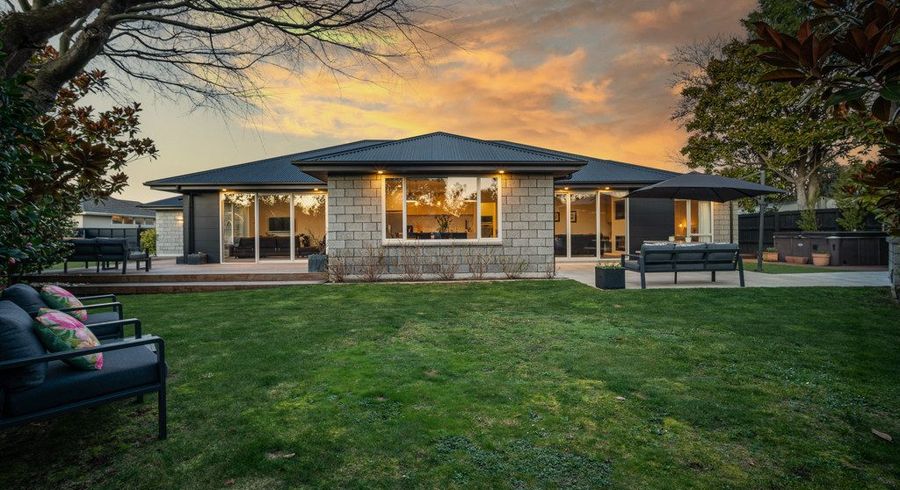  at 55A Bryndwr Road, Fendalton, Christchurch City, Canterbury