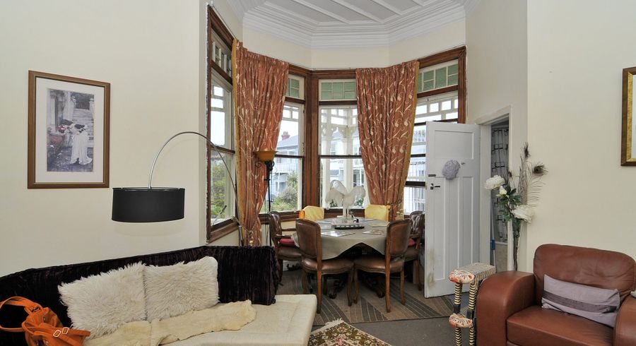  at 30 Colombo Street, Newtown, Wellington, Wellington