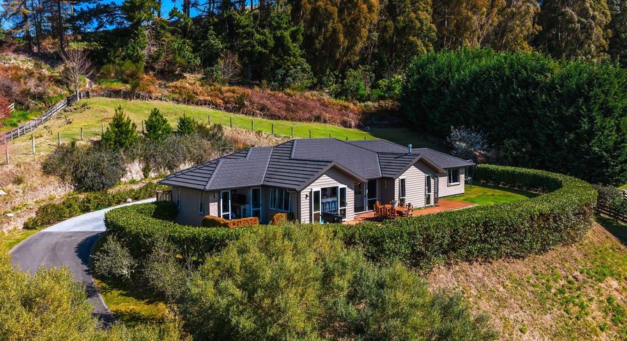  at 90 Dalmore Way, Acacia Bay, Taupo, Waikato