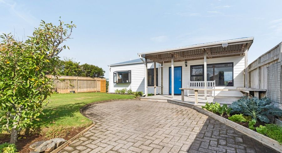  at 17 Ballantrae Place, Highlands Park, New Plymouth