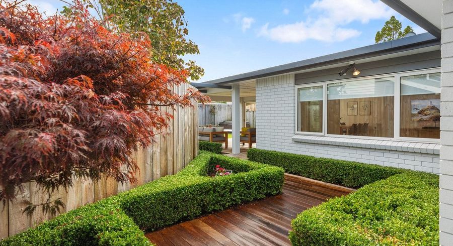  at 119A Sixteenth Avenue, Tauranga South, Tauranga, Bay Of Plenty