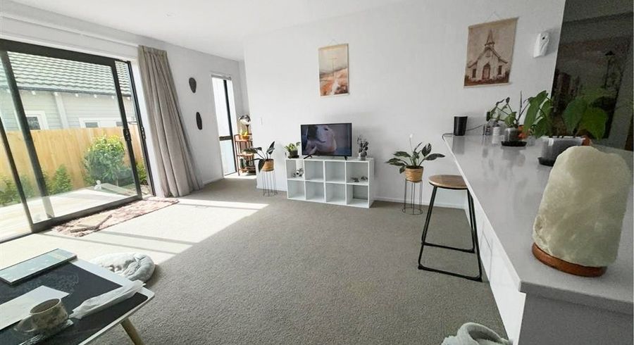  at 5/49 Mclean Street, Linwood, Christchurch City, Canterbury