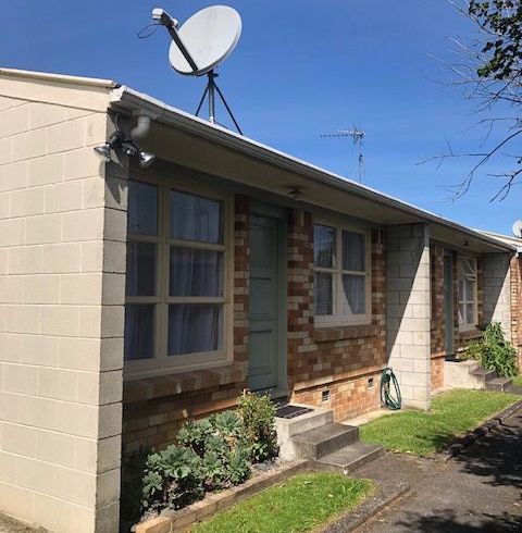  at 3/62 May Street, Hamilton East, Hamilton, Waikato