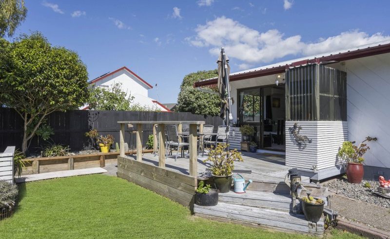  at 30A Hartford Avenue, Papamoa Beach, Papamoa