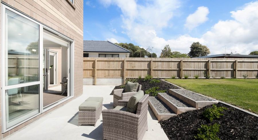  at 185 Portage Road, New Lynn, Auckland