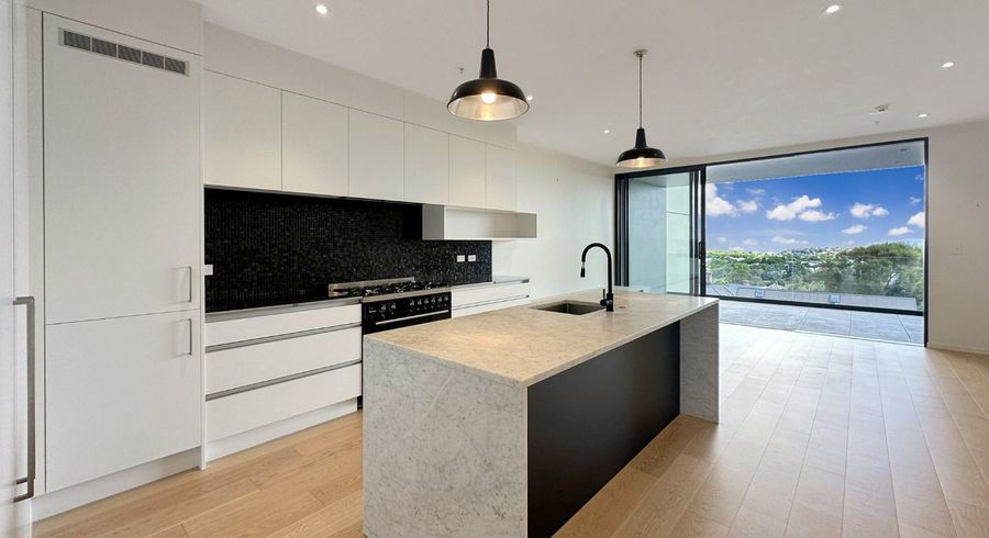  at 201/217 Great North Road, Grey Lynn, Auckland City, Auckland