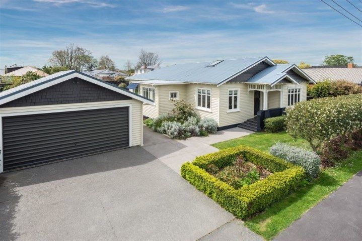  at 58 Searells Road, Strowan, Christchurch City, Canterbury