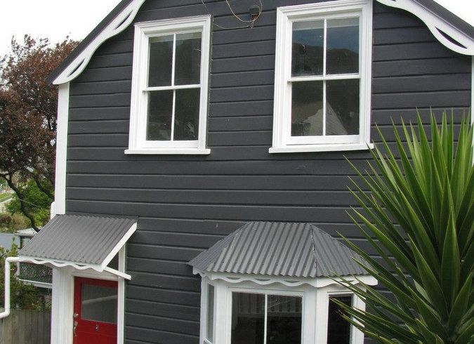  at 5 Winchester Street, Lyttelton, Lyttelton