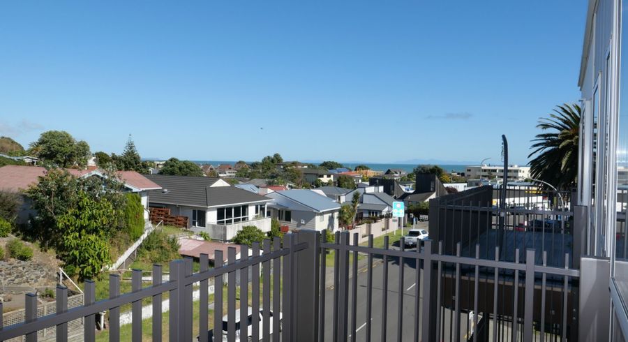  at 12/55 MacLean St, Paraparaumu Beach, Kapiti Coast, Wellington