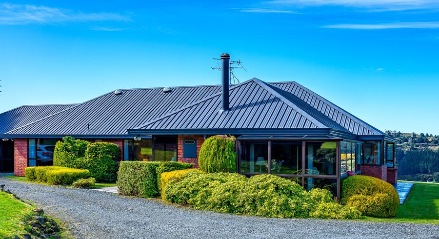  at 96 Campbells Road, Pine Hill, Dunedin