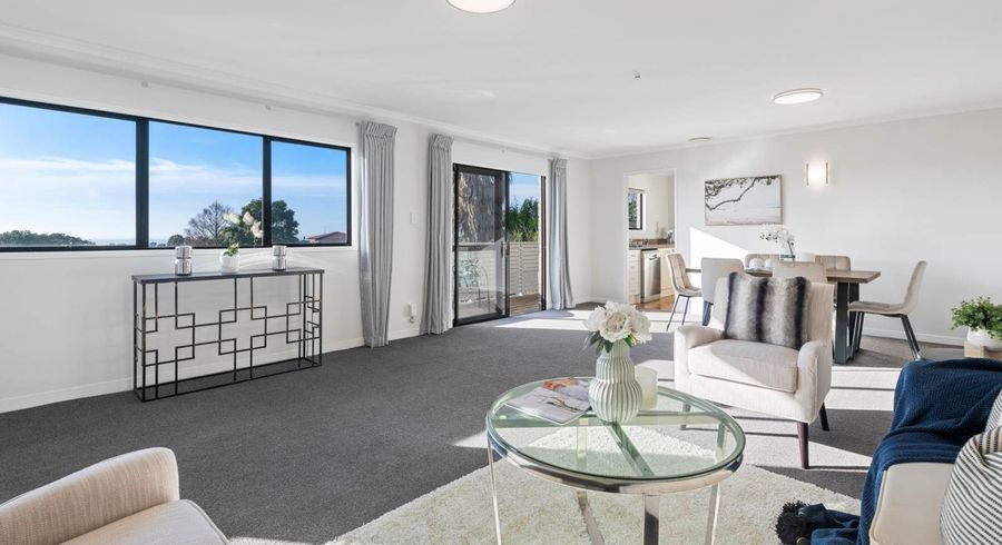  at 1/49 Sartors Avenue, Browns Bay, North Shore City, Auckland
