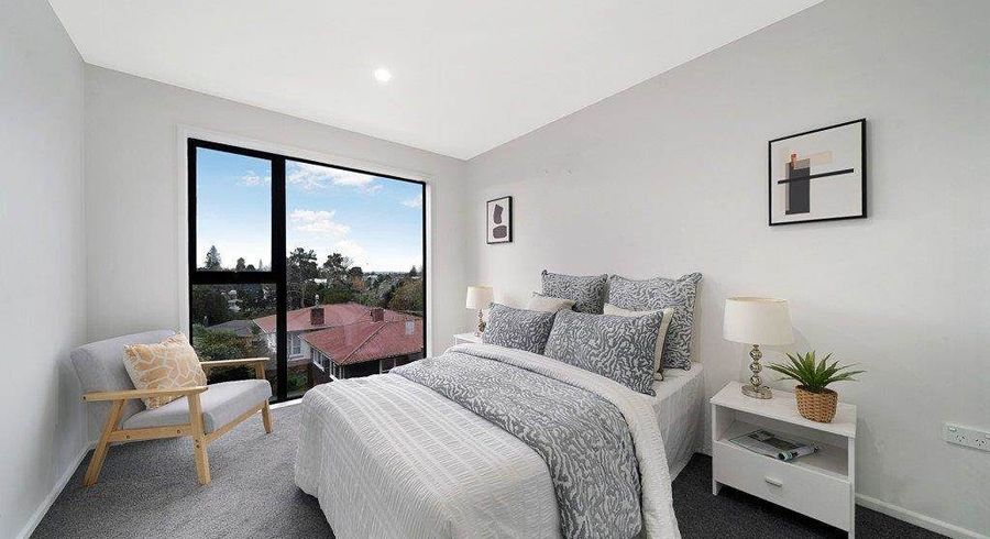  at Lot 7/1 Waters Place, New Lynn, Waitakere City, Auckland