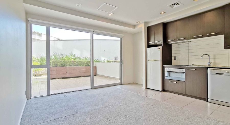  at C104/130 Anzac Street, Takapuna, North Shore City, Auckland