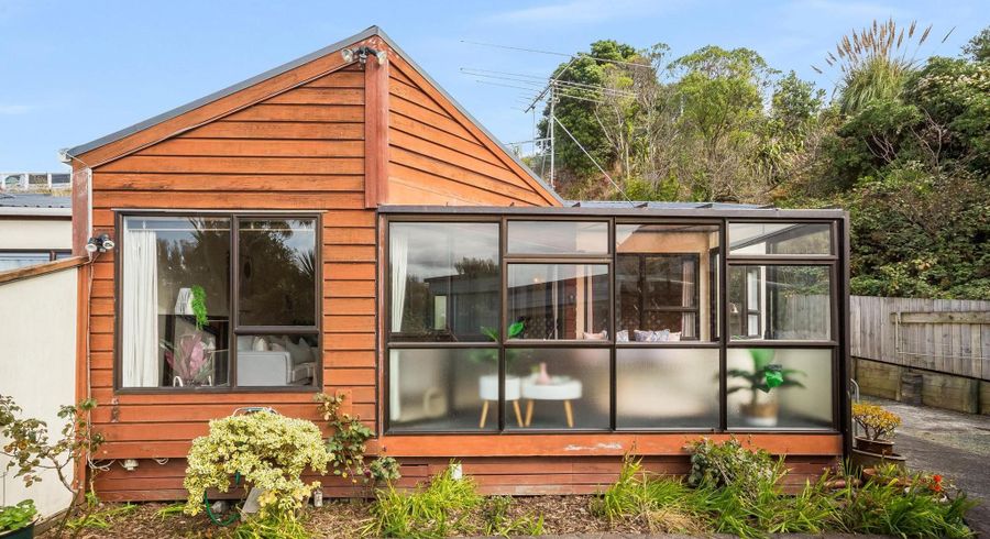  at 9E School Road, Plimmerton, Porirua