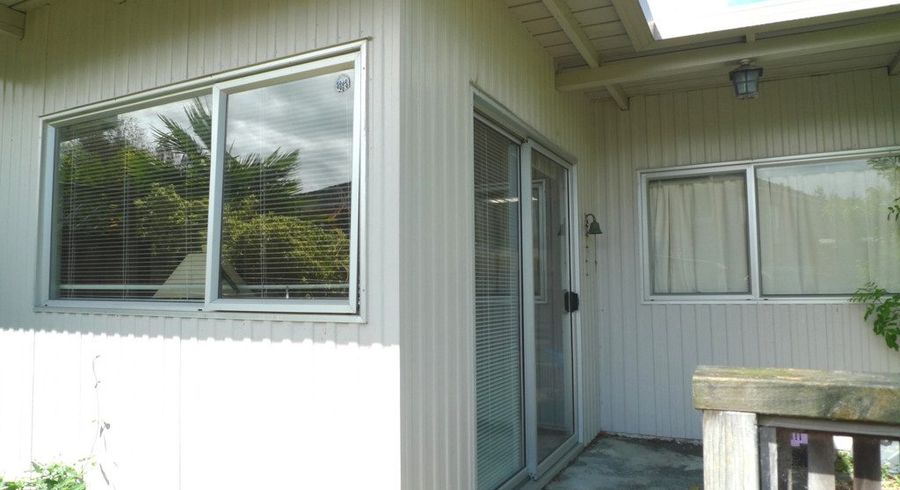  at 1/47 Tarawera Terrace, Saint Heliers, Auckland City, Auckland