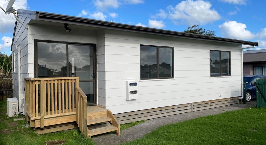  at 1/34 Great South Road, Manurewa, Manukau City, Auckland