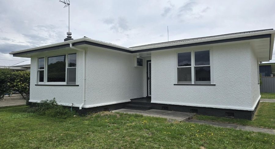  at 63 Macdonald St, Elgin, Gisborne, Gisborne