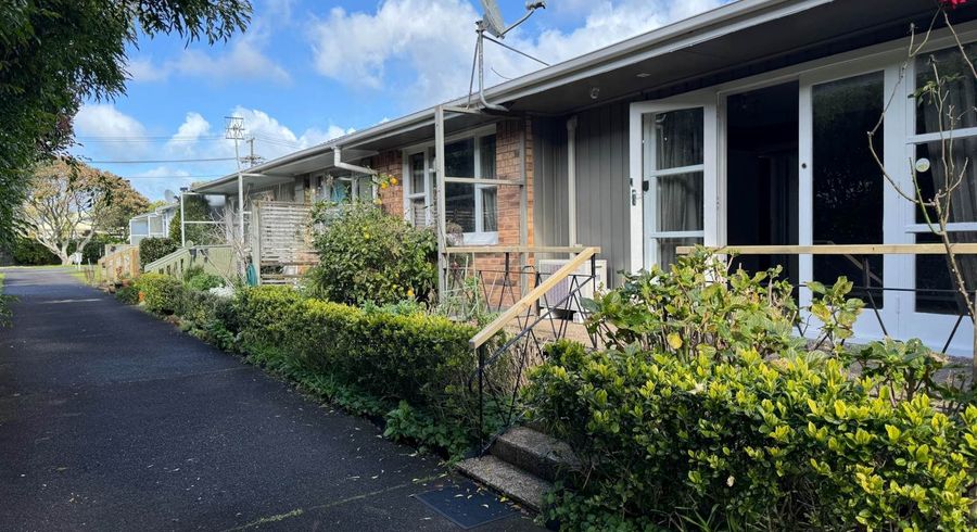  at 4/19 Coyle Street, Sandringham, Auckland City, Auckland