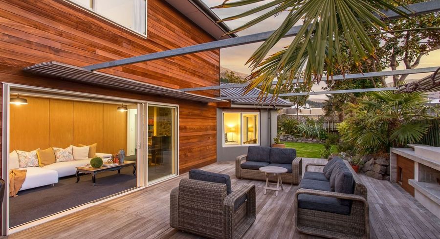  at 15A Clark Street, Sumner, Christchurch