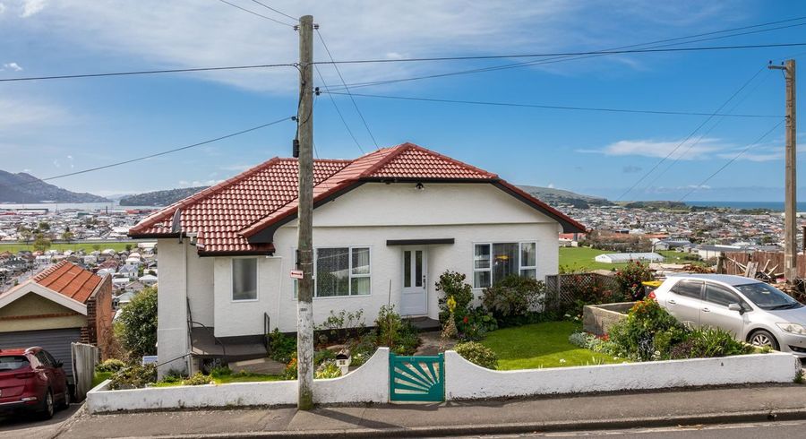  at 63 Easther Crescent, Kew, Dunedin