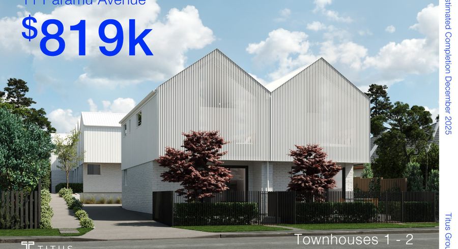  at 11 Paramu Avenue, Birkdale, Birkdale, North Shore City, Auckland