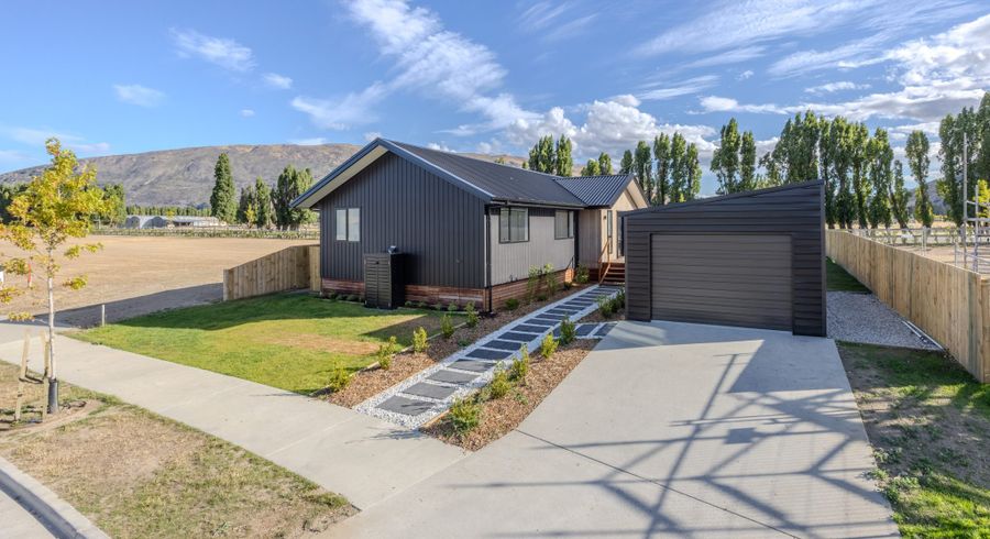  at 15 Rubus Street, WANAKA
