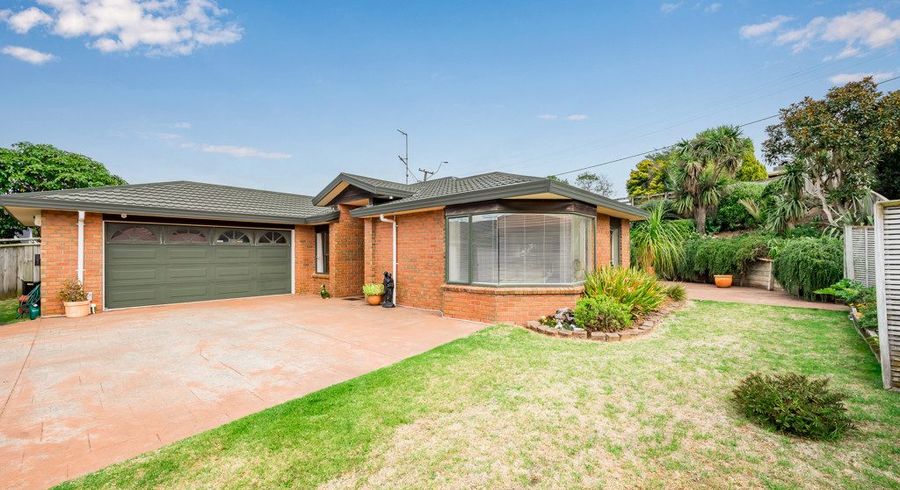  at 18 Lorna Irene Drive, Raumati South, Paraparaumu