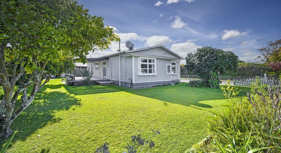  at 508 Terrace Road, Parkvale, Hastings