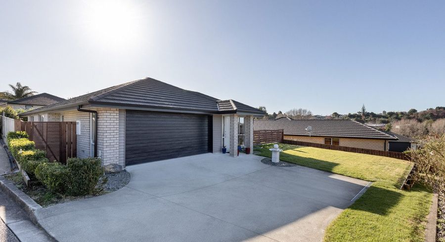  at 31A Fairfax Crescent, Pyes Pa, Tauranga, Bay Of Plenty