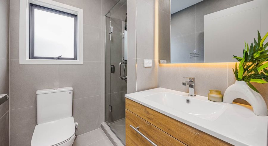  at 1 Chardi Kala Way, Papatoetoe, Manukau City, Auckland