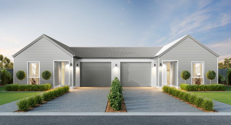  at 6 Tuahara Heights Drive, Wharewaka, Taupo, Waikato