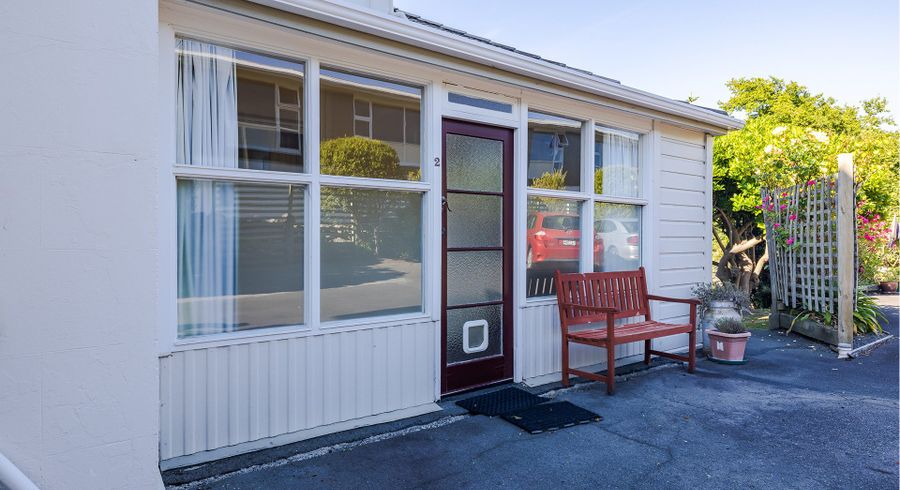  at 88 Eglinton Road, Mornington, Dunedin