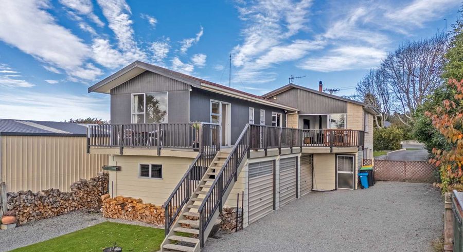  at 11 Gleniti Road, Gleniti, Timaru, Canterbury