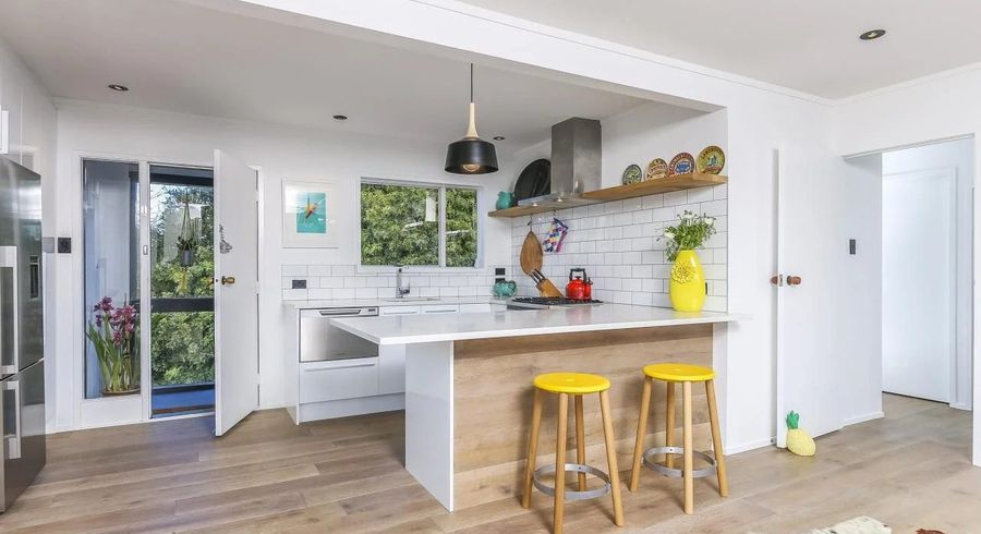  at 111b Grand Drive, Remuera, Auckland City, Auckland