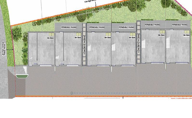  at 39 Walters Road, Mount Wellington, Auckland City, Auckland