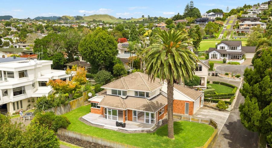  at 232 Welcome Bay Road, Welcome Bay, Tauranga, Bay Of Plenty