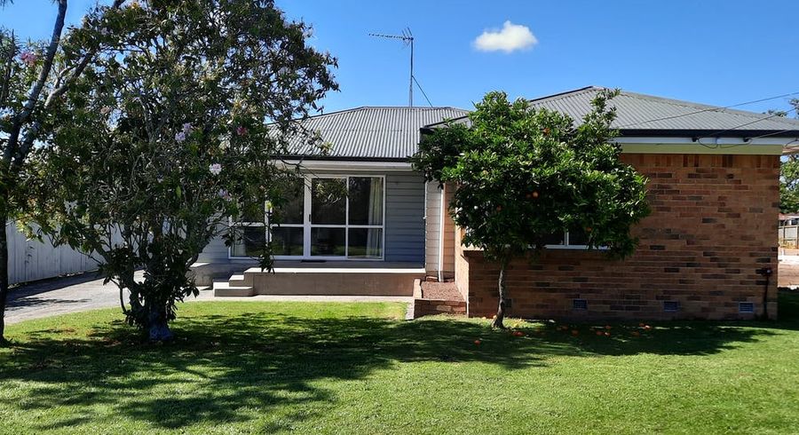  at 108 Mansel Avenue, Hillcrest, Hamilton