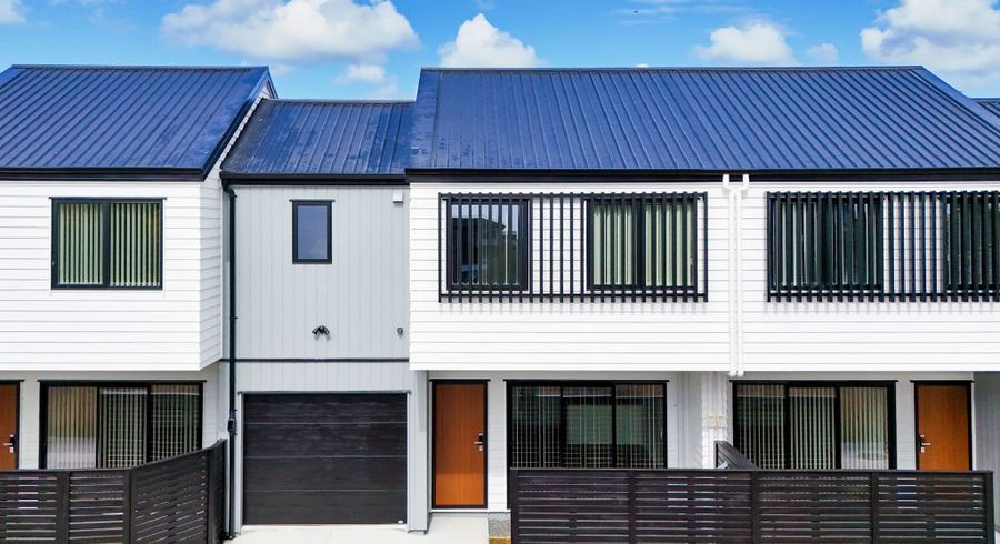  at 172 Boundary Road, Blockhouse Bay, Auckland City, Auckland
