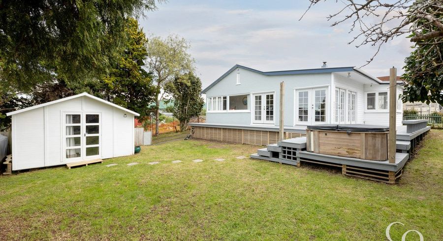  at 6 Judea Road, Judea, Tauranga
